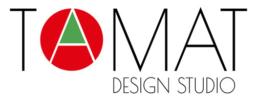 ТАМАТ STUDIO